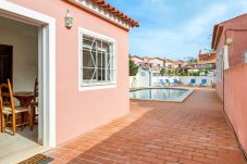 Apartment in Lagos - El Shaddai 0