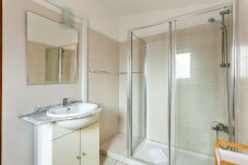 Apartment in Lagos - El Shaddai 2