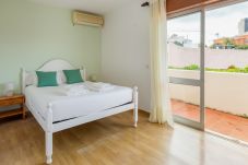 Apartment in Lagos - El Shaddai 2