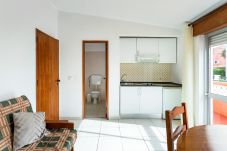 Apartment in Lagos - El Shaddai 2