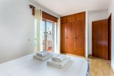 Apartment in Lagos - El Shaddai 2