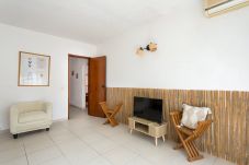 Apartment in Lagos - El Shaddai 3