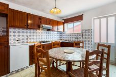 Apartment in Lagos - El Shaddai 3