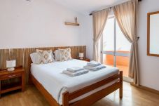 Apartment in Lagos - El Shaddai 3