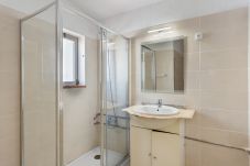 Apartment in Lagos - El Shaddai 5