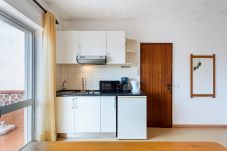 Apartment in Lagos - El Shaddai 6