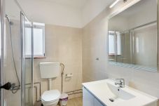 Apartment in Lagos - El Shaddai 6