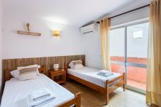 Apartment in Lagos - El Shaddai 6