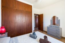 Apartment in Parchal - T1 Frente
