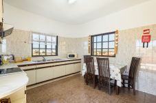 Apartment in Parchal - T1 Frente