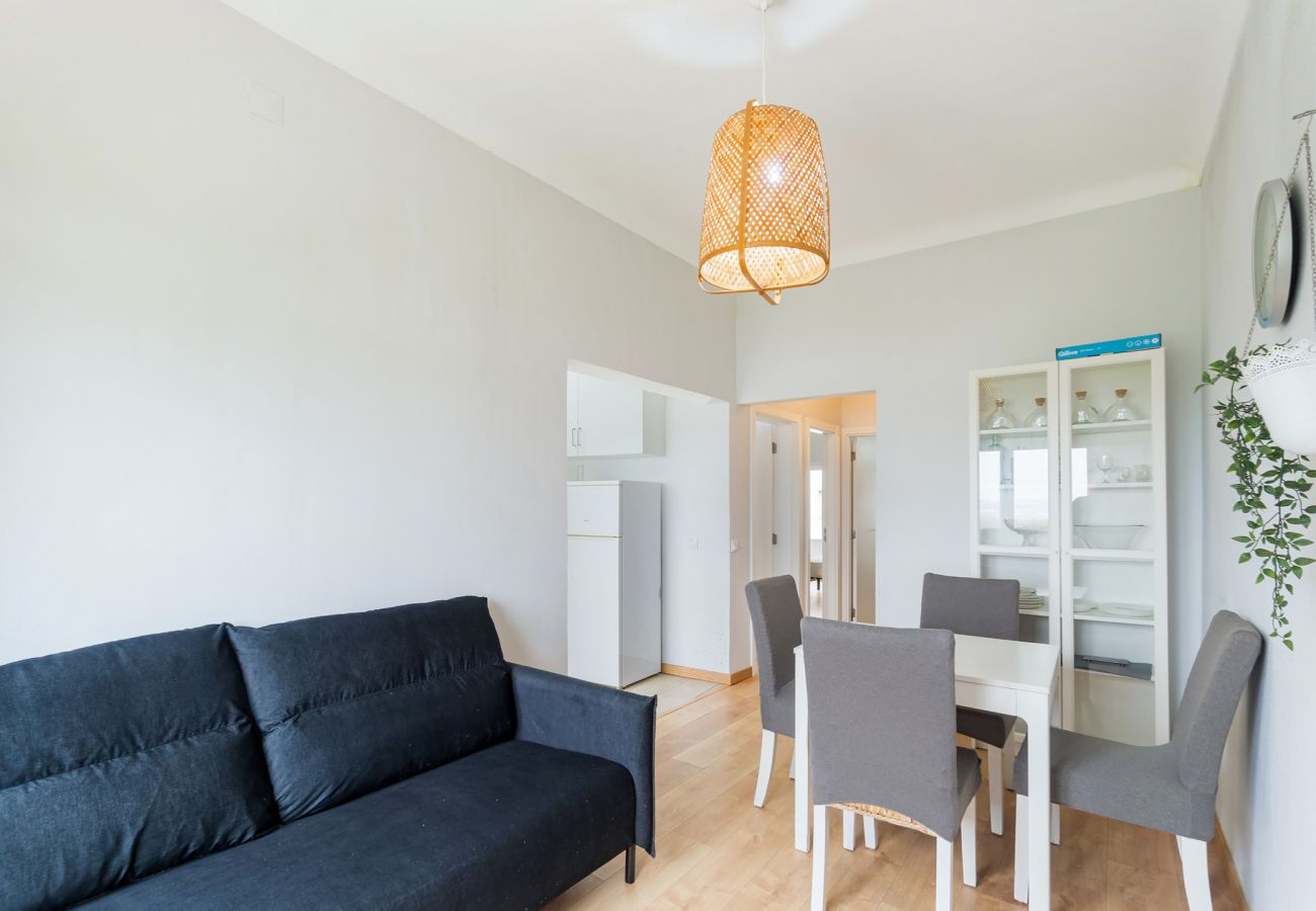 Apartment in Portimão - Casa Aguarela Cottage - E