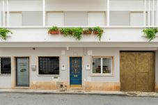 Apartment in Portimão - Casa Aguarela Cottage - E