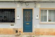 Apartment in Portimão - Casa Aguarela Cottage - E