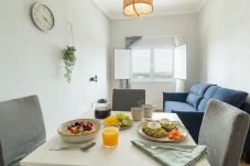 Apartment in Portimão - Casa Aguarela Cottage - E