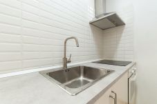 Apartment in Portimão - Casa Aguarela Cottage - E