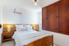 Apartment in Lagos - El Shaddai 1