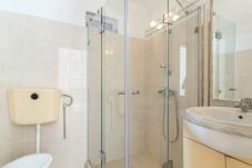 Apartment in Lagos - El Shaddai 4