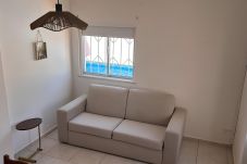Apartment in Lagos - El Shaddai 4
