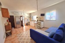 Apartment in herdade dos salgados - Casa da Praia de Faro