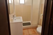 Apartment in herdade dos salgados - Casa da Praia de Faro