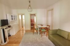 Apartment in Lisbon - Casa Graciosa