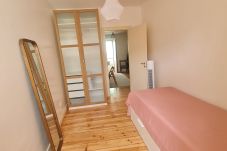 Apartment in Lisbon - Casa Graciosa