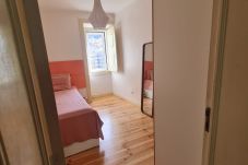 Apartment in Lisbon - Casa Graciosa