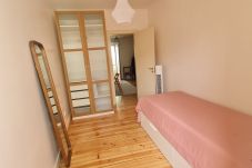 Apartment in Lisbon - Casa Graciosa