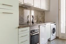 Apartment in Lagos - Casa Pedro Alvares Cabral