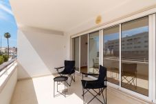 Apartment in Lagos - Casa Pedro Alvares Cabral