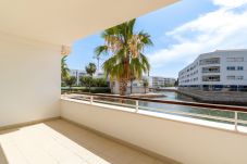 Apartment in Lagos - Casa Pedro Alvares Cabral