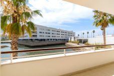 Apartment in Lagos - Casa Pedro Alvares Cabral