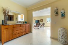 Apartment in Alvor - Casa Azur