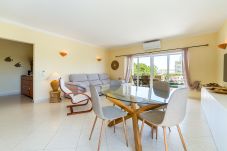 Apartment in Alvor - Casa Azur