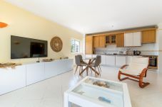 Apartment in Alvor - Casa Azur
