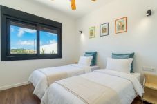 House in Sagres - Villa Summer