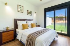 House in Sagres - Villa Summer