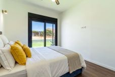 House in Sagres - Villa Summer