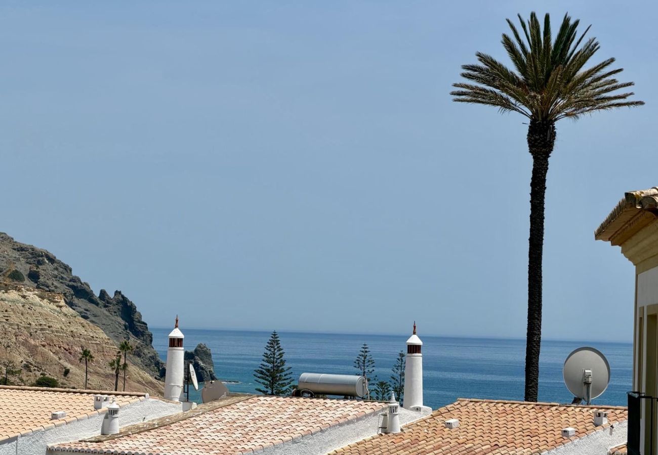 Apartment in Luz - Good Times Luz
