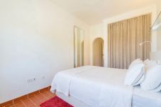 Apartment in Luz - Good Times Luz