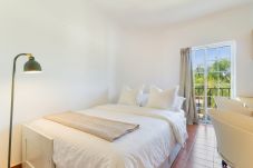 Apartment in Luz - Good Times Luz