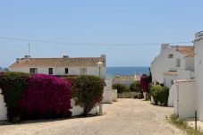 Apartment in Luz - Good Times Luz