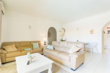 Apartment in Lagos - Soul of the Sea