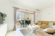 Apartment in Lagos - Soul of the Sea