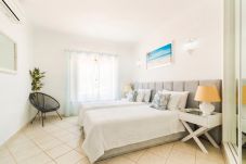 Apartment in Lagos - Soul of the Sea